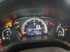 2019 Honda Cr-V Lx იყიდება Phoenix-ში, AZ - All Over