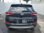 2016 Hyundai Tucson Limited for Sale in Riverview, FL - Normal Wear