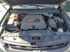 2015 Chevrolet Colorado Z71 en Venta en Riverview, FL - Front End