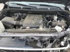 2018 Toyota Tundra Crewmax Limited იყიდება Brookhaven-ში, NY - Front End