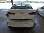Homestead, FL에서 판매 중인 2018 Hyundai Sonata Sport - Front End