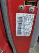 1999 Dodge Grand Caravan Se for Sale in Denver, CO - Front End