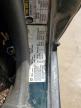 2005 Chevrolet Colorado  იყიდება Lansing-ში, MI - Undercarriage