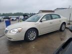 2011 Buick Lucerne Cxl for Sale in Louisville, KY - Side