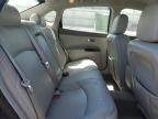 2008 Buick Lacrosse Cxl zu verkaufen in Des Moines, IA - All Over