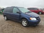 Elgin, IL에서 판매 중인 2006 Dodge Grand Caravan Sxt   - Front End