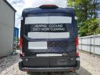 2019 Ford Transit T-250 на продаже в Rogersville, MO - Front End