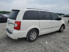 2013 Chrysler Town & Country Touring იყიდება Memphis-ში, TN - Side