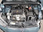 2025 Honda Hr-V Exl for Sale in Pennsburg, PA - Front End