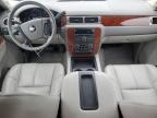 2010 Chevrolet Tahoe K1500 Lt იყიდება Woodhaven-ში, MI - Front End