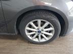 2017 FORD FOCUS TITA for sale at Copart EAST KILBRIDE