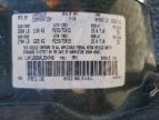 1994 Jeep Cherokee Se en Venta en Magna, UT - Side