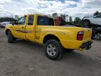 2001 Ford Ranger Super Cab de vânzare în Finksburg, MD - Top/Roof