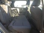 2025 Hyundai Tucson Blue   for Sale in Phoenix, AZ - Rear End