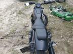 2024 Harley-Davidson Rh975 S zu verkaufen in Candia, NH - Front End