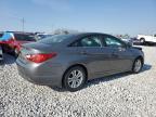 2013 Hyundai Sonata Gls na sprzedaż w Greenwood, NE - Front End