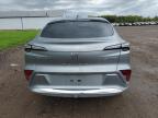 2024 Buick Envista Avenir for Sale in Columbia Station, OH - Front End