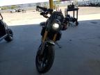 2019 Indian Motorcycle Co. Ftr 1200 S продається в Tucson, AZ - Mechanical