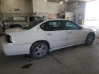 2005 Chevrolet Impala Ls for Sale in Columbia, MO - Mechanical
