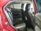 2018 Buick Encore Preferred   للبيع في Angola، NY - Front End