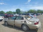 2005 Buick Lesabre Limited en Venta en Des Moines, IA - Rollover