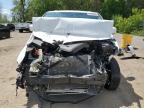 2015 CHRYSLER TOWN & COUNTRY TOURING   à vendre chez Copart ON - LONDON