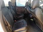2013 Gmc Acadia Denali de vânzare în Andrews, TX - Hail