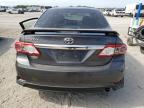 Jacksonville, FL에서 판매 중인 2012 Toyota Corolla Base - Front End