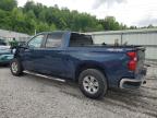 2019 Chevrolet Silverado K1500 Lt for Sale in Hurricane, WV - Front End