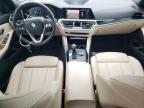 2019 Bmw 330I  იყიდება Elgin-ში, IL - Front End
