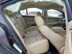 2019 Ford Taurus Limited for Sale in Houston, TX - Rollover