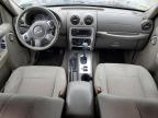 2006 Jeep Liberty Limited for Sale in Colorado Springs, CO - Minor Dent/Scratches