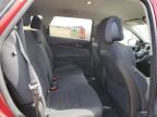 2016 KIA SORENTO LX for sale at Copart AB - CALGARY