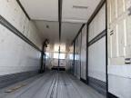 2014 Hyundai Translead Vr2480152-Ars Refrigeratedvan Trailer за продажба в Grand Prairie, TX - All Over