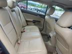 2010 Honda Accord Ex იყიდება Spartanburg-ში, SC - Rear End