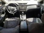 2015 Nissan Rogue S de vânzare în Andrews, TX - Front End