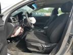 Shreveport, LA에서 판매 중인 2020 Kia Optima Lx - Front End