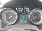 2016 Buick Verano  продається в Columbia Station, OH - Mechanical