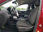 2020 Gmc Terrain Sle იყიდება Columbia Station-ში, OH - Front End