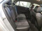 2009 Chevrolet Malibu 2Lt zu verkaufen in Franklin, WI - Front End