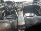 2013 Cadillac Xts Luxury Collection zu verkaufen in Houston, TX - Front End