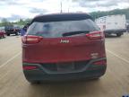 2014 Jeep Cherokee Latitude for Sale in Louisville, KY - Front End