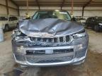 2023 Jeep Grand Cherokee L Laredo   للبيع في Pennsburg، PA - Front End