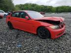 2006 Bmw 325 I for Sale in Windsor, NJ - Front End