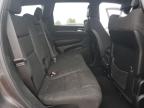 2020 Jeep Grand Cherokee Laredo for Sale in Houston, TX - Front End