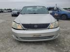 2002 Toyota Avalon Xl for Sale in Cahokia Heights, IL - Front End
