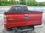 2011 Ford F150 Supercrew   for Sale in Memphis, TN - Rear End