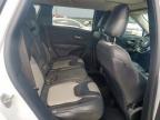 2014 Jeep Cherokee Latitude   იყიდება Grand Prairie-ში, TX - Front End