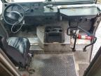 2015 Ford Econoline E350 Super Duty Stripped Chassis للبيع في York Haven، PA - Mechanical