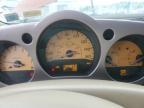 2005 Nissan Murano Sl en Venta en Central Square, NY - Normal Wear